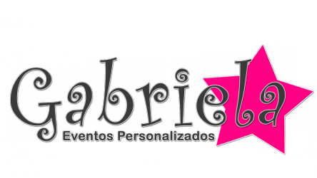 G.Eventos Personalizados